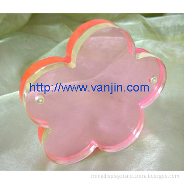 digital photo frame